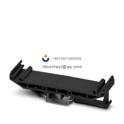 2957355 Phoenix Contact product image